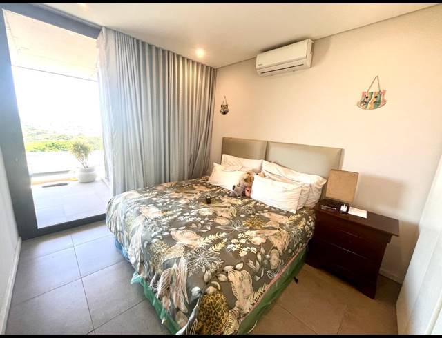 2 BEDROOM APARTMENT FOR SALE IN SHEFFIELD BEACH